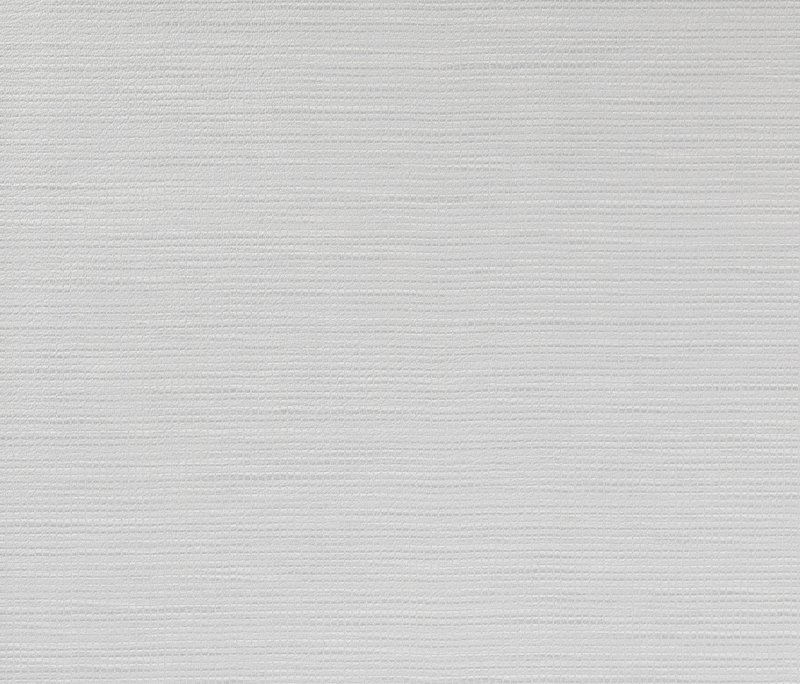 МДФ шлифованный текстура