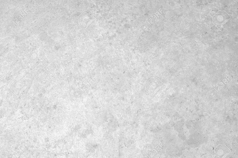 Текстура бетона