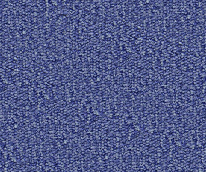 Ковролин текстура для 3d Max