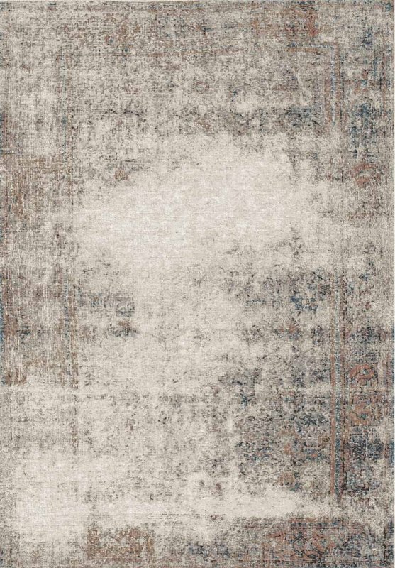 Ковер безворсовый 200х300