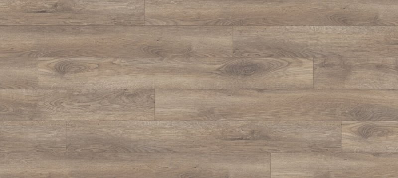 Ламинат Kaindl дуб Фарко тренд к4361 RF