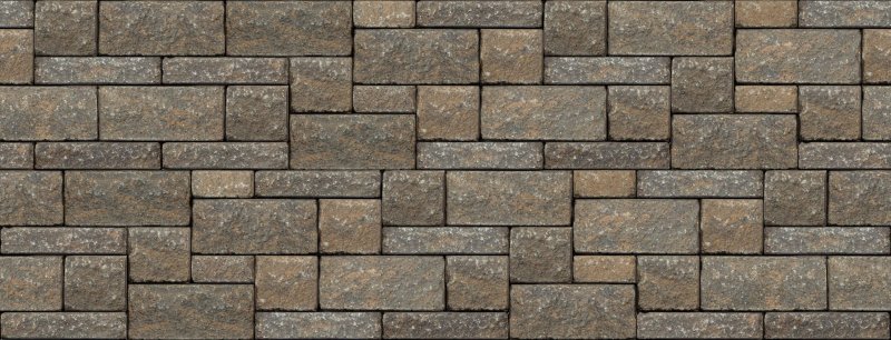 Дикий камень текстура