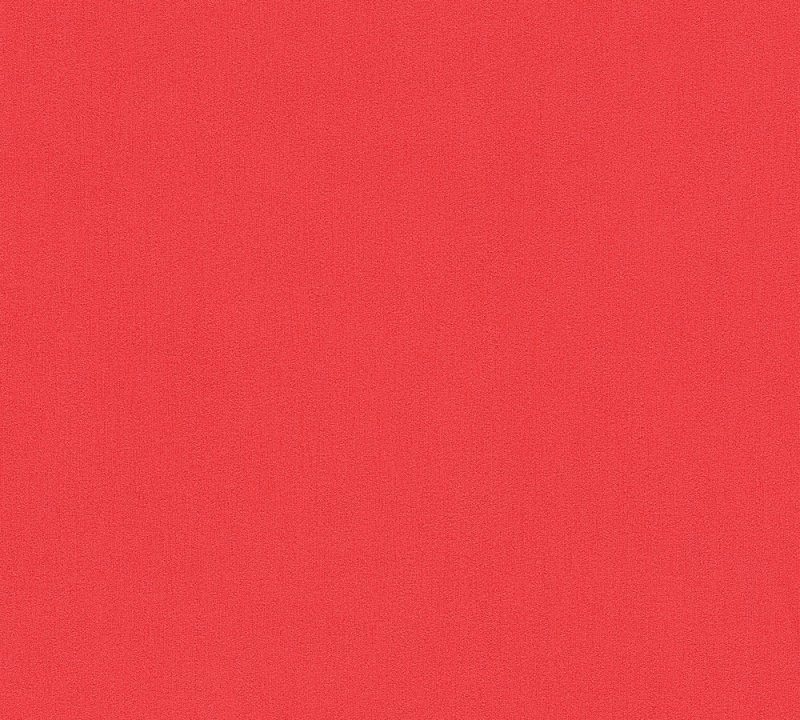 Светло красный цвет