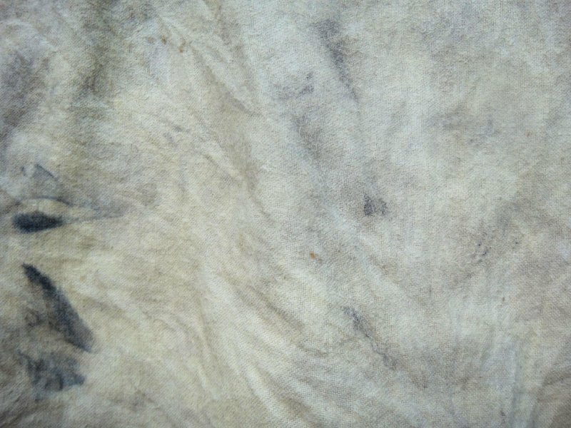 Старая тряпка текстура