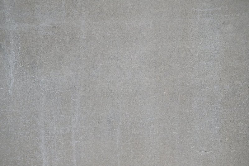 ЦСП плита текстура