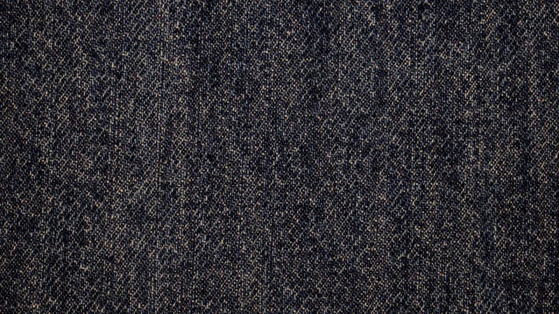 Текстура ткани