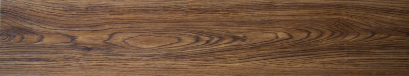 Ламинат 203 дуб Морган