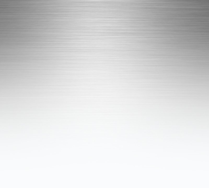 Серебро градиент