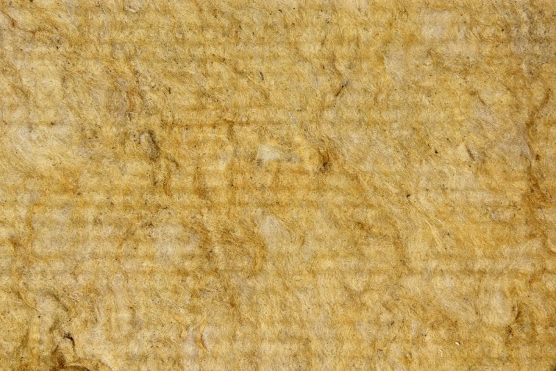 Минеральная вата текстура бесшовная