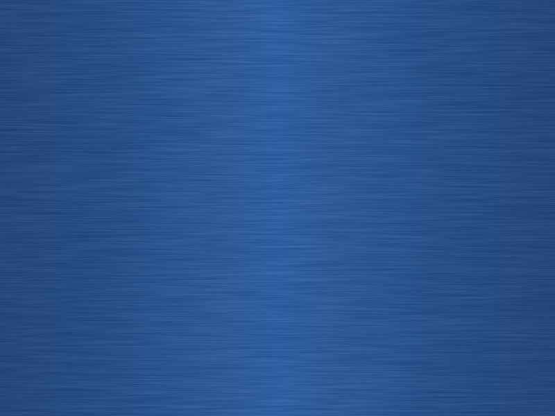 Синий металл