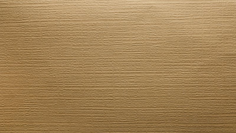 Бежевая текстура