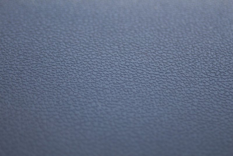 Текстура пластика