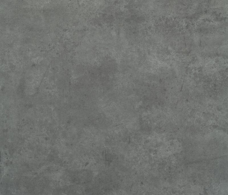 Forbo Allura material 63486dr7 Grey terrazzo