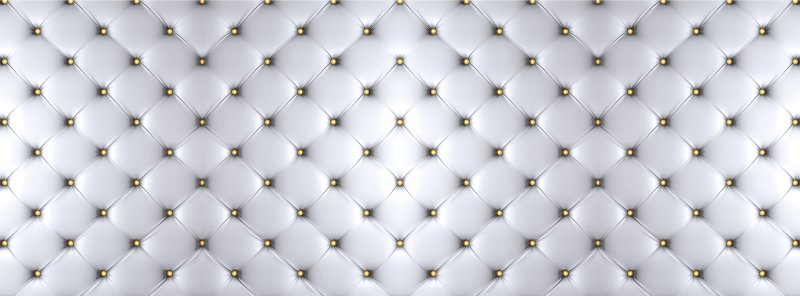 Каретная стяжка для про100