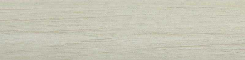 Текстура плинтуса бесшовная