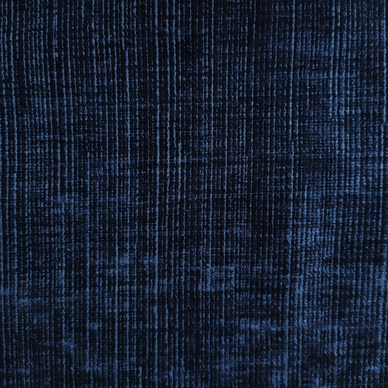 Ковролин синий