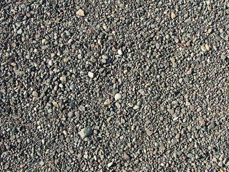 Текстура крошки