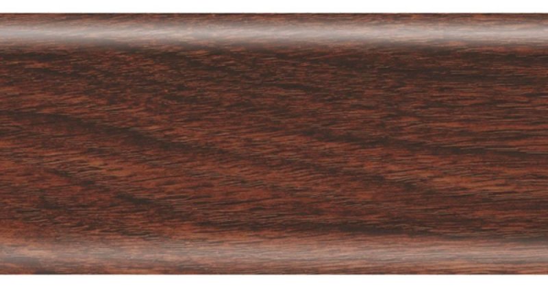 Плинтус текстура