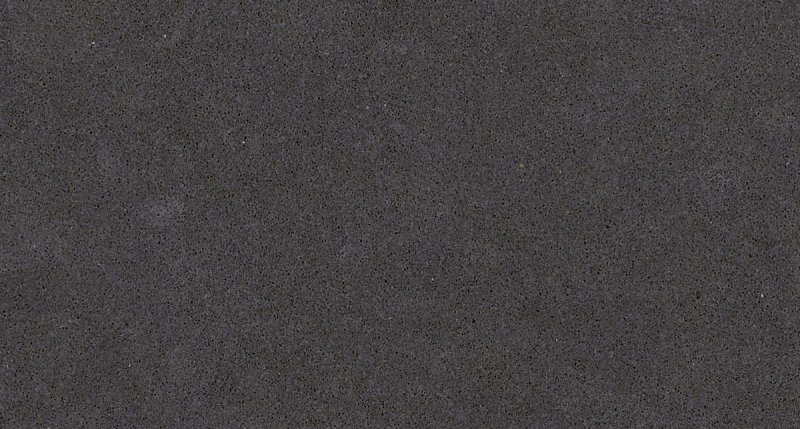 Asphalt texture бесшовная