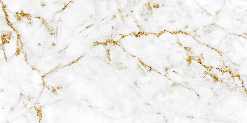 Мрамор Golden Dragon Marble бесшовный