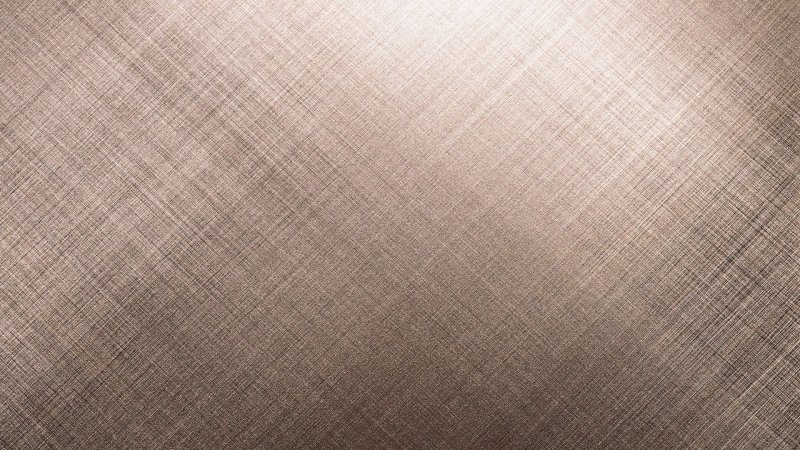 Стильный фон