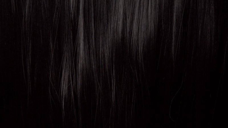 Текстура волос для фотошопа