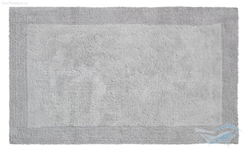 Коврик Arya Luxor