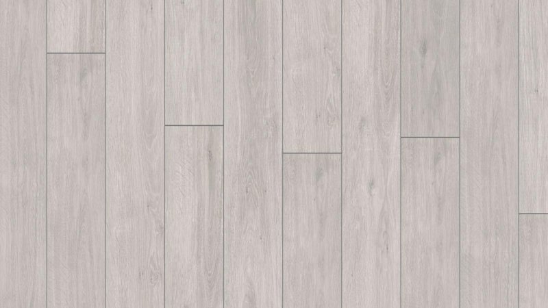 Ламинат для 3ds Max