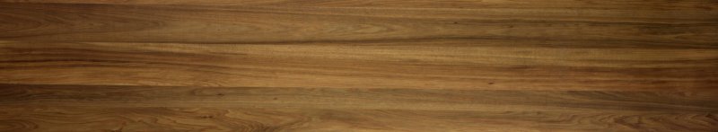 Эггер орех Пацифик табак