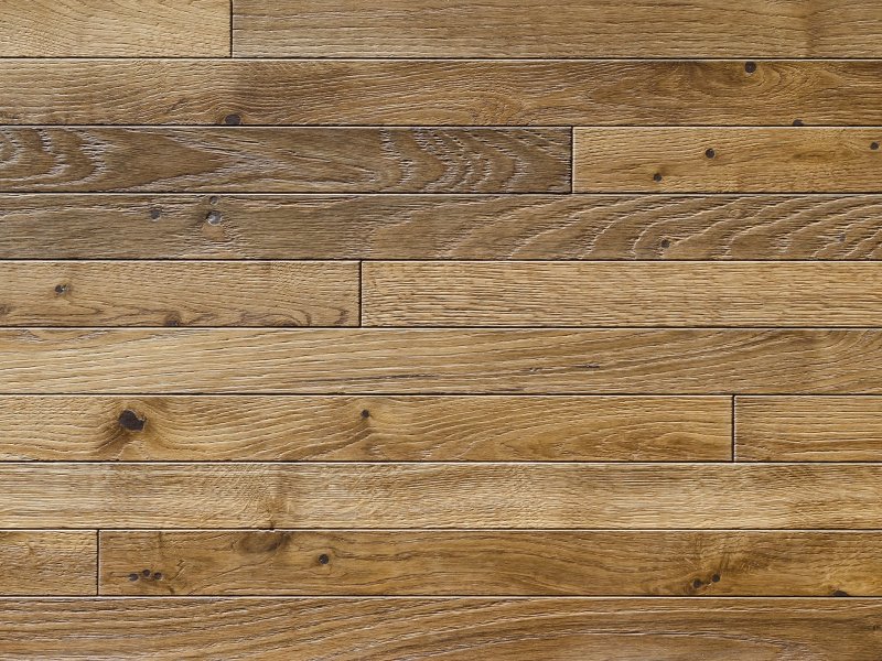 Деревянная плашка