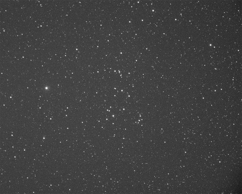 Текстура точки