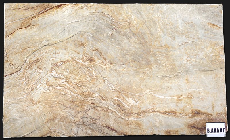 Кварцит Breccia Romano