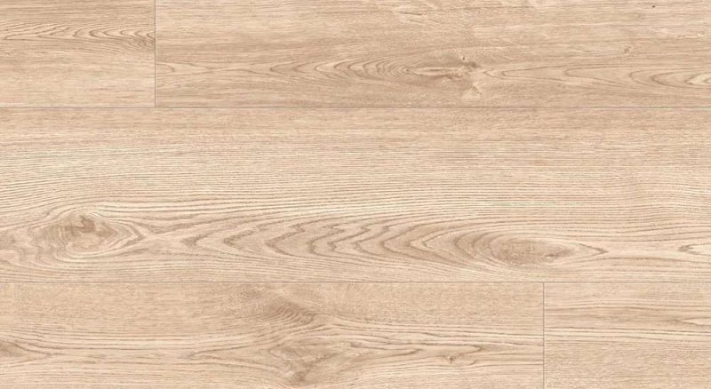 Таркетт дуб кремовый паркетная доска