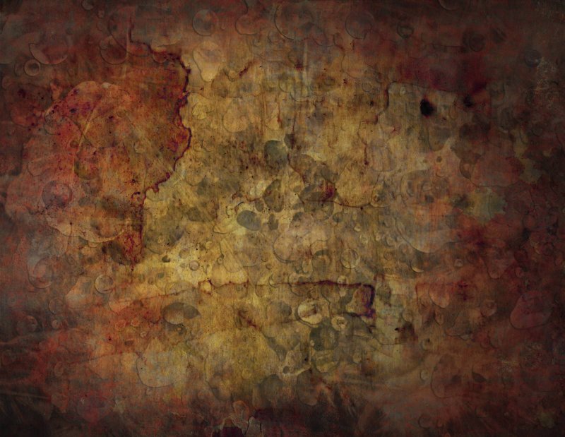 Художественный фон для портрета