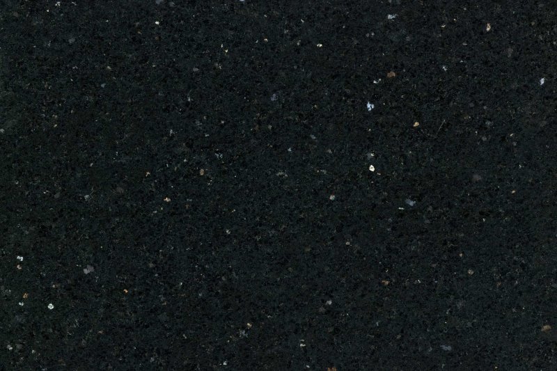 Текстура асфальта бесшовная