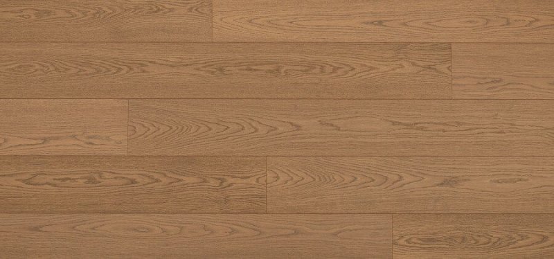 Egger лиственница Горная коричневая h3404 st38