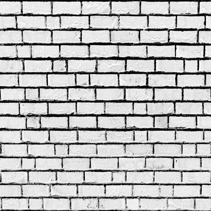 Кирпич 3ds Max