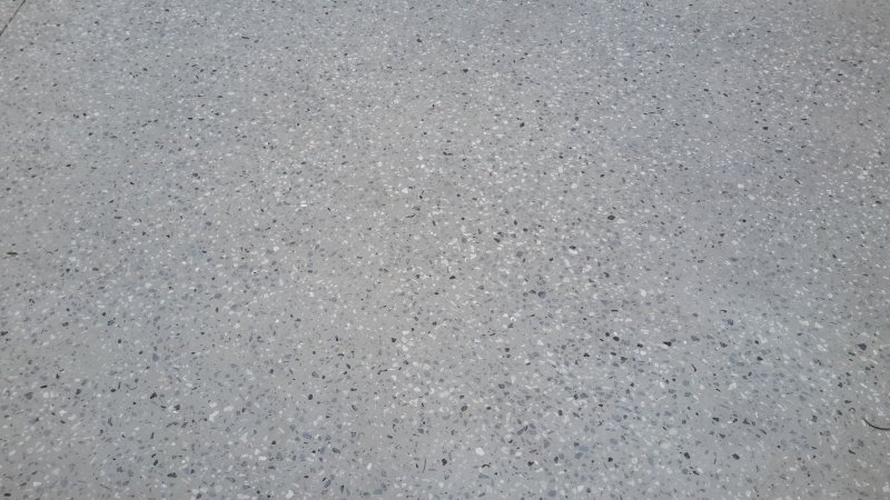 Бетонная поверхность текстура