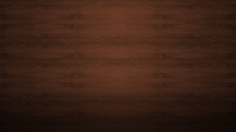 Деревянный стол текстура