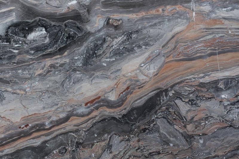 Мрамор Арабескато