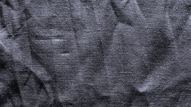 Старая ткань