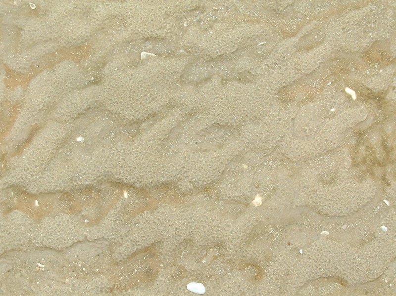 Песок текстура