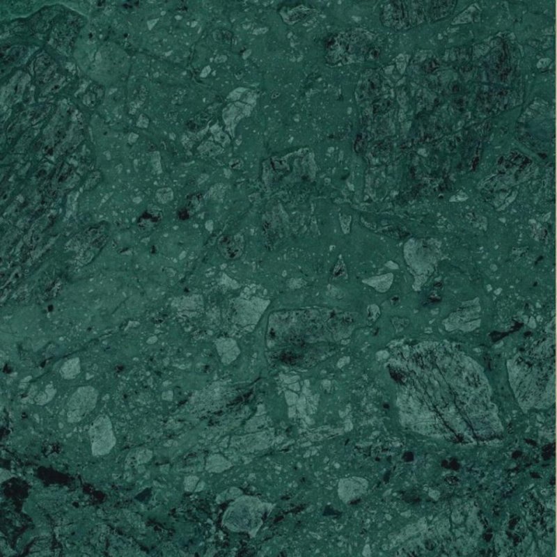 Индиан Грин мрамор