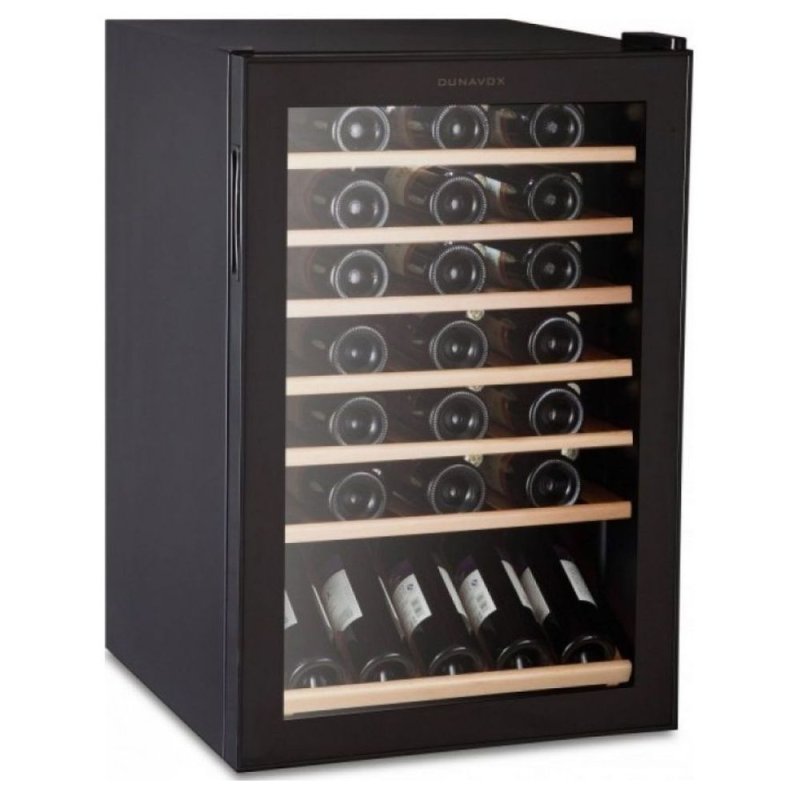 Винный шкаф Cold Vine c18-ksb1
