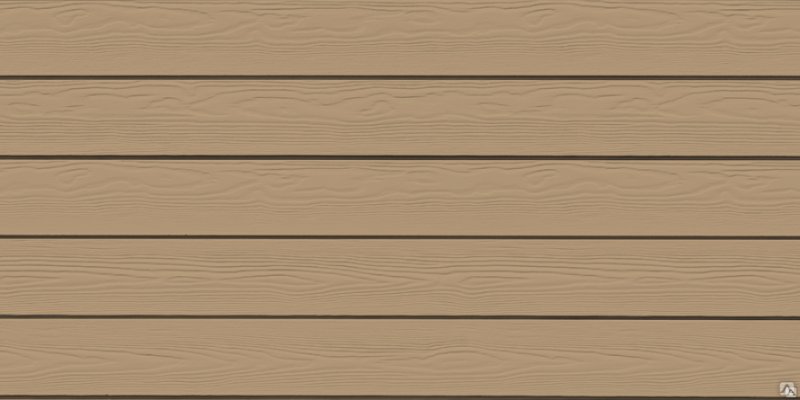 Сайдинг Cedral click Wood (под дерево) с11