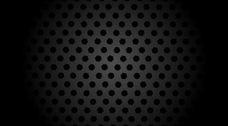 Текстура точки