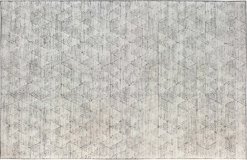 Ковер текстура