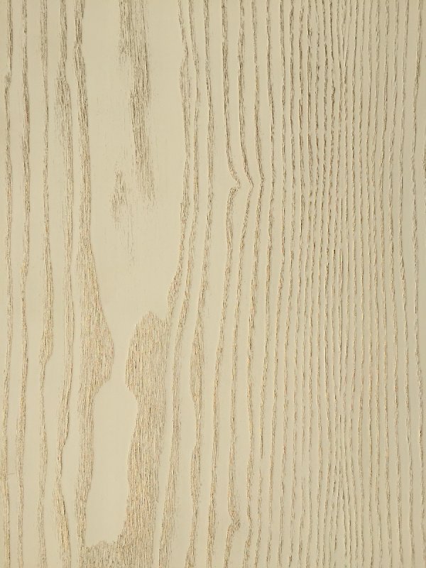 Шпон ясеня цвет 181 Зов