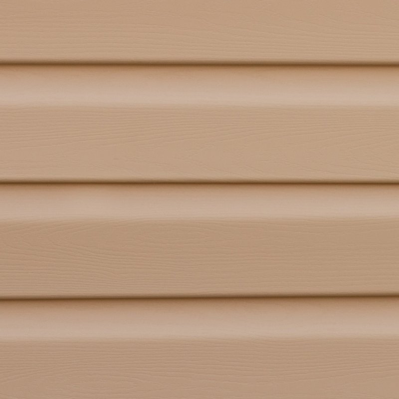 Гранд лайн персиковый сайдинг