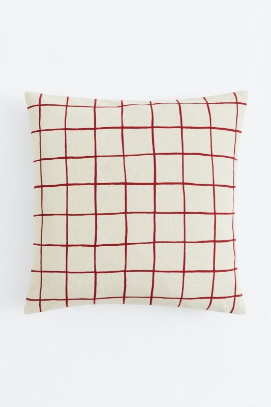 Клетка 10 на 10 а4